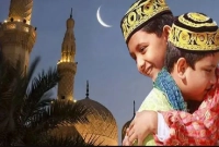 তিনটি-ঈদ-পালিত-হবে-এক-বছরেই--কত-সালে-জানেন-