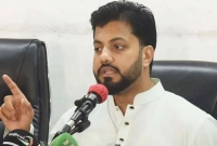 ঘোষণা-দিলে-ঢাকা-শহরে-জামায়াতের-প্রার্থী-রাস্তায়-নামতে-পারবে-না-ইশরাক-হোসেন