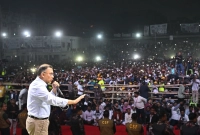 ভাগ্য-পরিবর্তন-করতে-চাইলে-ধানের-শীষে-ভোট-দিন-তারেক-রহমান