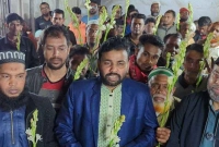 বিএনপিতে-যোগ-দিলেন-শিবিরের-নেতাকর্মীরা