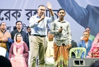 এক-অনন্য-নজির-স্থাপন-করে-প্রশংসায়-ভাসছেন-তারেক-রহমান