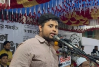 -যারা-কেন্দ্র-দখলের-চিন্তা-করছেন-তারা-বাসা-থেকে-মা-বাবার-দোয়া-নিয়ে-বের-হইয়েন-