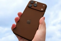 নতুন-তথ্য-ফাঁস-আইফোন-১৮-প্রো-নিয়ে