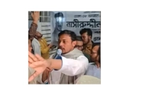 হঠাৎ-কী-হয়েছে-নাসীরুদ্দীন-পাটওয়ারীর--স্থগিত-সারাদিনের-কর্মসূচি