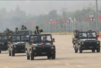 বিয়ের-অনুষ্ঠানে-বোমা-হামলা-২৭-জনের-মৃত্যু