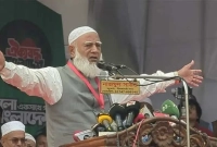 চাঁদাবাজদের-হাতেও-সম্মানের-কাজ-তুলে-দেবো-জামায়াত-আমির