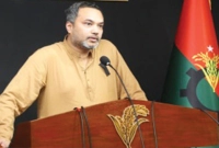 ভারতের-সঙ্গে-চুক্তির-কথা-ভিত্তিহীন-এটা-জামায়াতের-অপপ্রচার-বিএনপি