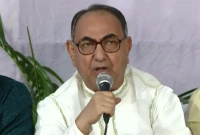 আমার-কোনো-প্রতিশ্রুতি-নেই-জনগণের-যখন-যা-প্রয়োজন-তাই-করব-মির্জা-আব্বাস