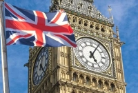 বাংলাদেশের-৩-জেলা-ভ্রমণ-না-করার-জন্য-পরামর্শ-যুক্তরাজ্যের