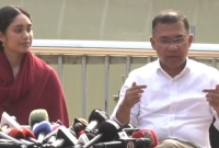 বিএনপি-সরকার-গঠন-করলে-গুরুত্ব-পাবে-প্রাথমিক-শিক্ষা-তারেক-রহমান