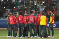 বিশ্বকাপ-থেকে-বাদ-বাংলাদেশ-বিকল্প-দল-নিল-আইসিসি