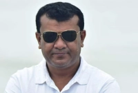 বিএনপির-সেই-নেতা-মারা-গেছেন