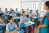 বড়-সুখবর-দেশের-সব-শিক্ষাপ্রতিষ্ঠানের-শিক্ষক-শিক্ষার্থীদের-জন্য