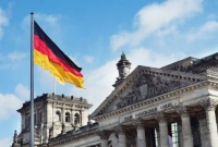 এইমাত্র-পাওয়া-এবার-বিশ্বকাপ-বয়কটের-ডাক-দিল-যে-দেশ