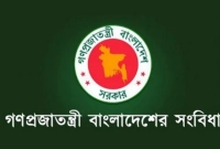 সর্বনিম্ন-ও-সর্বোচ্চ-যত-টাকা-বাড়লো-সরকারি-কর্মচারীদের-বেতন