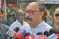 নির্বাচনে-‘অনিয়ম’-হলেই-জামায়াত-ক্ষমতায়-আসবে-হর্ষবর্ধন-শ্রিংলা