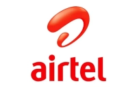 এক-রিচার্জে-চলবে-পুরো-এক-বছর-বড়-অফার-Airtel-গ্রাহকদের-জন্য