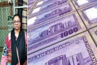 মাসে-২০-লাখ-টাকা-আয়-মাত্র-১০-হাজার-টাকা-দিয়ে-শুরু-করে