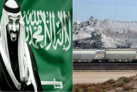 এই-খবরে-আনন্দের-বন্যা-বয়ে-যাচ্ছে-পুরো-সৌদিতে-