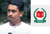 সারজিস-আলমকে-শোকজ-করল-নির্বাচন-কমিশন
