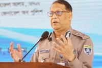 এবার-যে-নির্দেশ-দিলেন-পুলিশ-প্রধান-বাহারুল-আলম