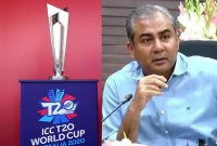 সরকারি-নির্দেশনা-পেলে-টি-টোয়েন্টি-বিশ্বকাপ-খেলবে-না-পাকিস্তানও