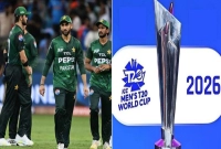 এইমাত্র-এলো-যে-বিবৃতি-অনিশ্চিত-পাকিস্তানের-বিশ্বকাপ-খেলা-