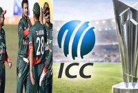 দুঃসংবাদের-পর-বড়-সুখবর-পেল-বাংলাদেশ-ক্রিকেট-দল