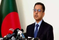 বাংলাদেশের-সঙ্গে-ভবিষ্যৎ-সম্পর্ক-নিয়ে-নতুন-এক-বার্তা-দিয়েছে-ভারত