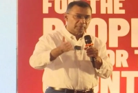 ভাইয়া-ডাকলে-ভালো-লাগবে-শিক্ষার্থীকে-তারেক-রহমানের-পরামর্শ