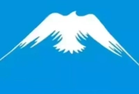 এই-ছবিটি-বলে-দেবে-আপনি-অলস-নাকি-পরিশ্রমী-