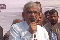 রাজনীতি-করতে-গিয়ে-পৈতৃক-ভিটেমাটি-বিক্রি-করতে-হয়েছে-মির্জা-ফখরুল