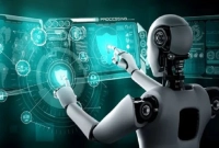 বড়-পদক্ষেপ-যারা-ব্যবহার-করতে-পারবেন-না-এআই