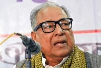 সিট-দেওয়ার-মালিকটা-কে--অবশ্যই-আল্লাহ-নজরুল-ইসলাম-খান