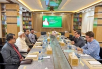 ডা-শফিকুর-রহমানের-সঙ্গে-ফ্রান্স-রাষ্ট্রদূতের-বৈঠক