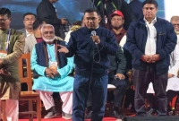 যে-যাই-বলুক-কিছু-যায়-আসে-না-মানুষের-জন্য-কাজ-করে-যেতে-চাই-তারেক-রহমান