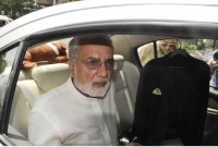 শোকের-ছায়া-নেমে-এসেছে-ভারতীয়-ক্রিকেটে