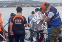 ৩৫৯-জনকে-নিয়ে-ডুবে-গেছে-ফেরি-১৫-মরদেহ-উদ্ধার