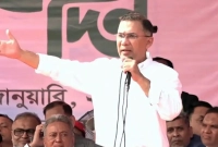 আমরা-ক্ষমতায়-গেলে-কুমিল্লা-নামেই-বিভাগ-হবে-ইনশাআল্লাহ-তারেক-রহমান