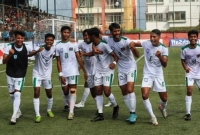 গ্রুপ-‘বি’-তে-বাংলাদেশ-যেখানে-দুই-প্রতিপক্ষ-ভারত-ও-পাকিস্তান