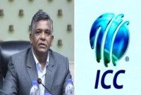 আইসিসির-বৈঠকে-মেজাজ-হারিয়ে-চিৎকার-শুরু-করেন-বুলবুল