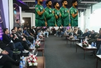 বাংলাদেশের-প্রতি-সংহতি-পাকিস্তানকে-বিশ্বকাপে-অংশগ্রহণের-অনুমতি-দিচ্ছে-না-সরকার