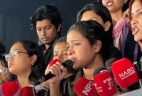 ডাকসু-নিয়ে-অশালীন-মন্তব্য-জামায়াত-নেতার-জিহ্বা-ছিঁড়ে-ফেলার-হুঁশিয়ারি