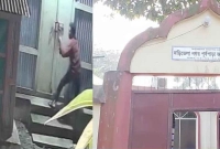 মসজিদে-আজান-দিচ্ছিলেন-ইমাম-অন্যদিকে-তার-ঘরে-চলছিল-চুরি-