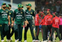 বাংলাদেশের-হয়ে-বিশ্বকাপ-বয়কটের-সিদ্ধান্ত-পাকিস্তানের--যা-জানা-গেল