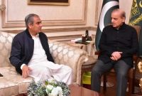 প্রধানমন্ত্রীর-সঙ্গে-বৈঠক-শেষে-বিশ্বকাপ-খেলা-নিয়ে-যে-চূড়ান্ত-সিদ্ধান্ত-পাকিস্তানের