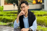 কেন-হঠাৎ-পদত্যাগের-সিদ্ধান্ত-সর্বমিত্র-চাকমার--যা-জানা-গেল