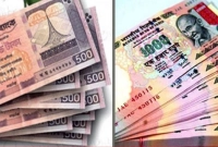 কোনটা-বেশি-শক্তিশালী-বাংলাদেশি-টাকা-নাকি-ভারতীয়-টাকা--কত-পার্থক্য-