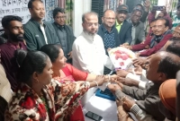 বিএনপিতে-যোগ-দিলেন-৩-শতাধিক-হিন্দু-খ্রিস্টান-ধর্মের-লোকজন