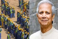 প্রবাসী-বাংলাদেশিদের-নগদ-প্রণোদনা-দেওয়ার-সিদ্ধান্ত